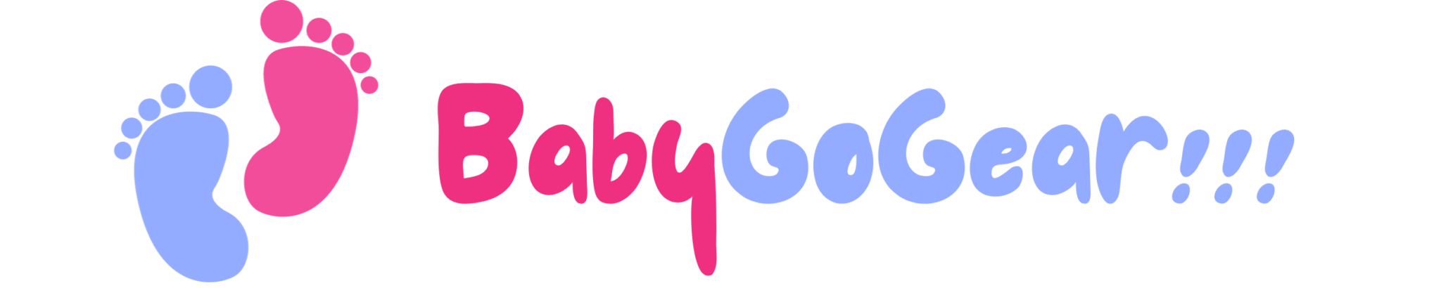 BabyGoGear